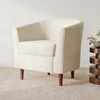 Mila Chair