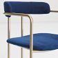 Video 1 for Lenox Dining Chair (Set of 2)