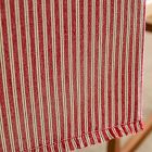 Sadie Stripe Runner