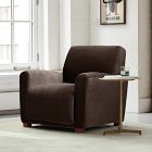 Haddon Club Chair