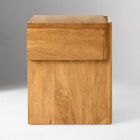 Otto Nightstand (23")