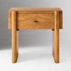 Otto Nightstand (23")