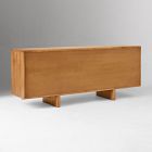 Otto 9-Drawer Dresser (84")