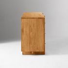 Otto 9-Drawer Dresser (84")