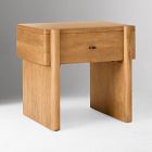 Otto Nightstand (23")