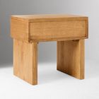 Otto Nightstand (23")