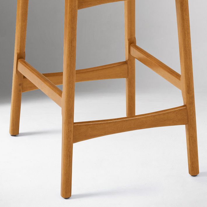 classic-cafe-counter-stools-5-