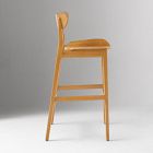 Classic Café Counter Stools