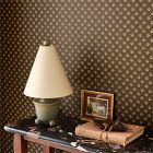 Pierce &amp; Ward Bathroom