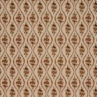 Pierce &amp; Ward Floral Trellis Peel &amp; Stick Wallpaper