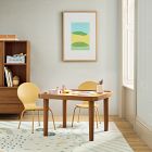 Gemini Play Table