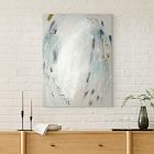 Music Dance Wall Art