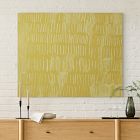 Keeping Time Wall Art