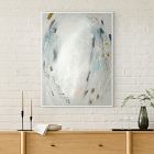 Music Dance Wall Art