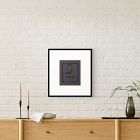Assembled Wall Art Sets