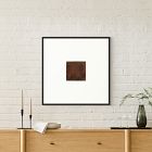 August Trees Wall Art