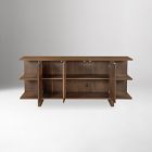 Lainey Sideboard (76")