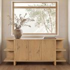 Lainey Sideboard (76")