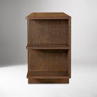 Lainey Sideboard (76")