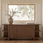 Lainey Sideboard (76")