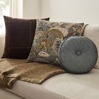 Elva Pillow Cover