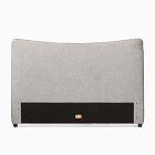 Myla Headboard