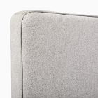 Myla Headboard