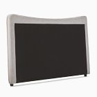 Myla Headboard
