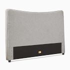 Myla Headboard
