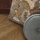 Elva Pillow Cover