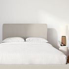 Andes Headboard