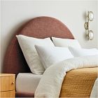 Lucilla Headboard