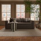 Hala Sleeper Sofa (88")