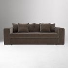 Hala Sleeper Sofa (88")