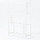 Video 1 for Profile Storage Shelf