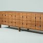 Video 1 for Maude Media Console (80")