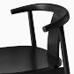 Video 1 for Wingate Dining Chair
