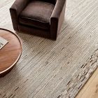 Claud Wool Rug