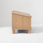 Elora Toy Chest