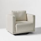 Esme Swivel Glider
