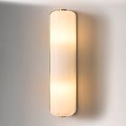 Estie Sconce (17")
