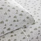 Forest Fable Sheet Set