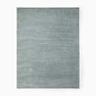 Reyes Wool Rug