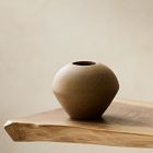Sahar Ceramic Vases