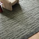 Wythe Handwoven Rug