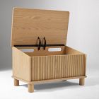 Elora Toy Chest