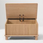 Elora Toy Chest
