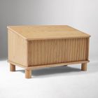 Elora Toy Chest