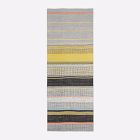 Ombre Pop Outdoor Performance Rug