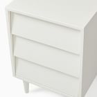 Pippa Nightstand (18")